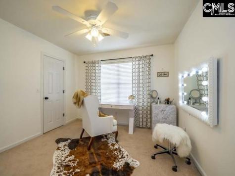 306 Coventry Lake Drive Lexington SC 29072