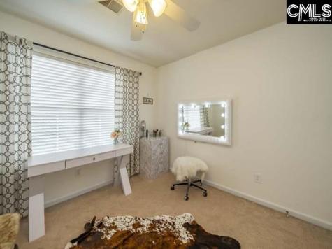 306 Coventry Lake Drive Lexington SC 29072