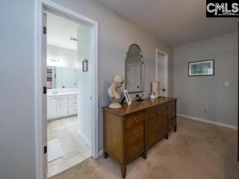 306 Coventry Lake Drive Lexington SC 29072