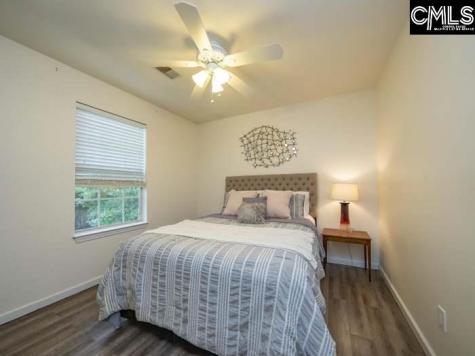 306 Coventry Lake Drive Lexington SC 29072