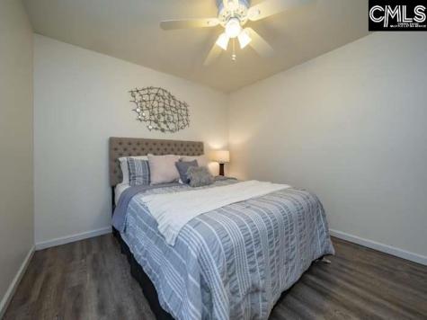 306 Coventry Lake Drive Lexington SC 29072