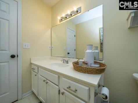 306 Coventry Lake Drive Lexington SC 29072