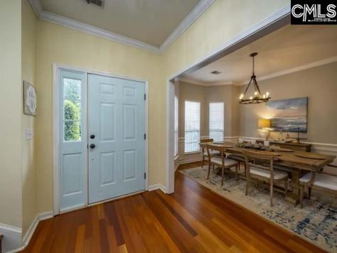 306 Coventry Lake Drive Lexington SC 29072