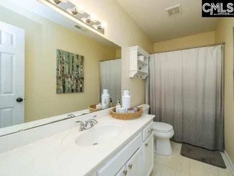 306 Coventry Lake Drive Lexington SC 29072