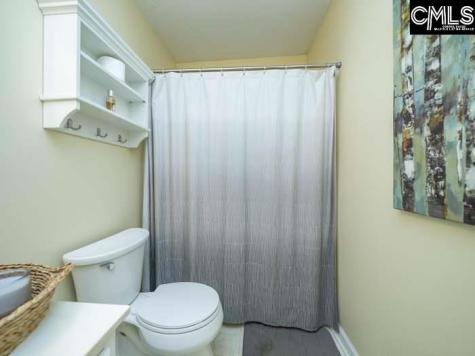 306 Coventry Lake Drive Lexington SC 29072