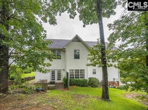 306 Coventry Lake Drive Lexington SC 29072