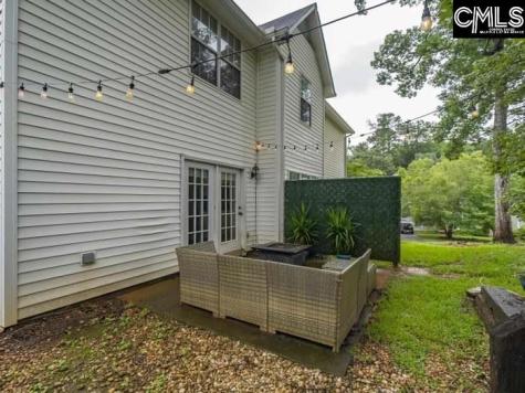 306 Coventry Lake Drive Lexington SC 29072