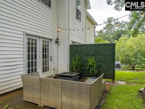 306 Coventry Lake Drive Lexington SC 29072