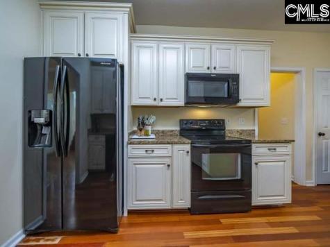 306 Coventry Lake Drive Lexington SC 29072