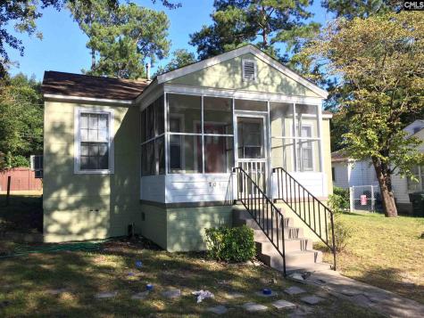 704 S Bonham Road Columbia SC 29205-4002