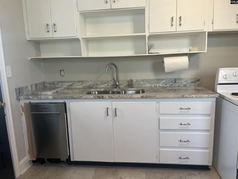 704 S Bonham Road Columbia SC 29205-4002