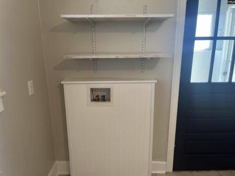 704 S Bonham Road Columbia SC 29205-4002