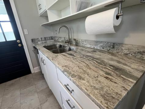 704 S Bonham Road Columbia SC 29205-4002