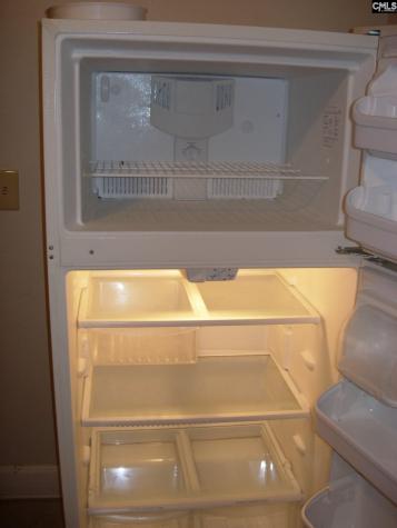 704 S Bonham Road Columbia SC 29205-4002