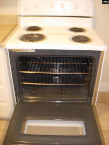 704 S Bonham Road Columbia SC 29205-4002