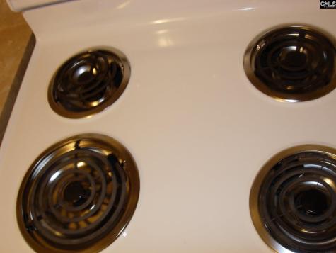 704 S Bonham Road Columbia SC 29205-4002