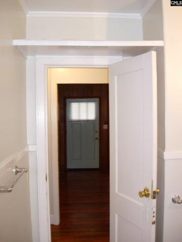 704 S Bonham Road Columbia SC 29205-4002