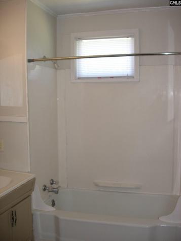 704 S Bonham Road Columbia SC 29205-4002