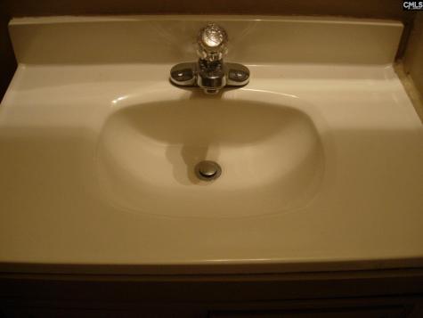 704 S Bonham Road Columbia SC 29205-4002