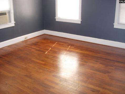 704 S Bonham Road Columbia SC 29205-4002