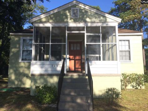 704 S Bonham Road Columbia SC 29205-4002