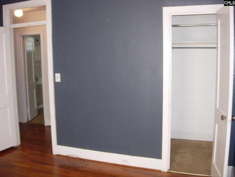 704 S Bonham Road Columbia SC 29205-4002