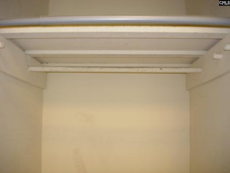 704 S Bonham Road Columbia SC 29205-4002