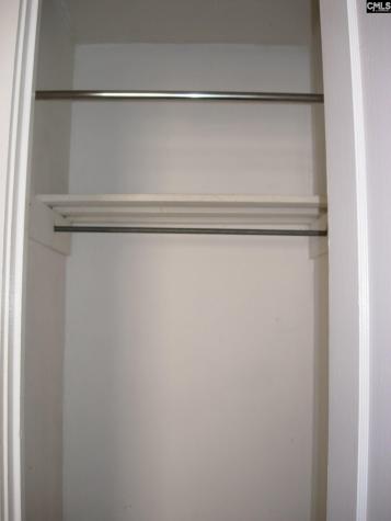 704 S Bonham Road Columbia SC 29205-4002