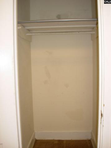 704 S Bonham Road Columbia SC 29205-4002