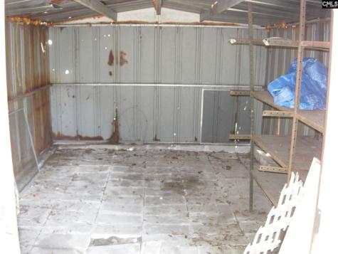 704 S Bonham Road Columbia SC 29205-4002