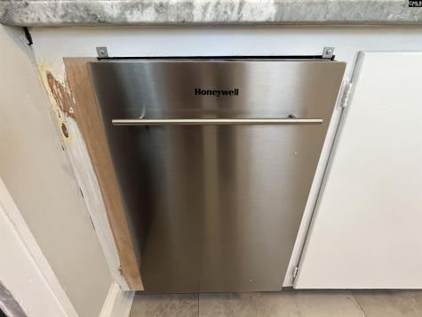 704 S Bonham Road Columbia SC 29205-4002