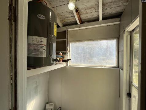 704 S Bonham Road Columbia SC 29205-4002