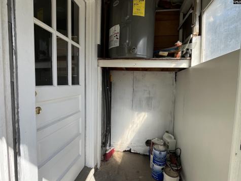 704 S Bonham Road Columbia SC 29205-4002