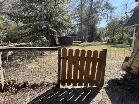 704 S Bonham Road Columbia SC 29205-4002