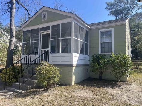 704 S Bonham Road Columbia SC 29205-4002