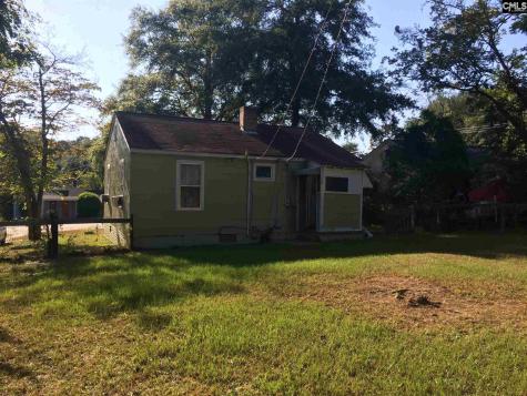 704 S Bonham Road Columbia SC 29205-4002