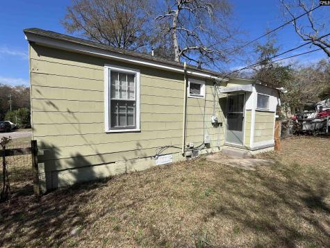 704 S Bonham Road Columbia SC 29205-4002