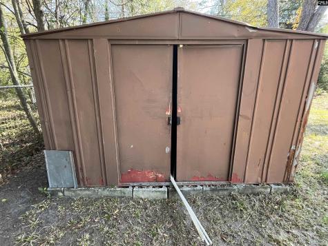 704 S Bonham Road Columbia SC 29205-4002