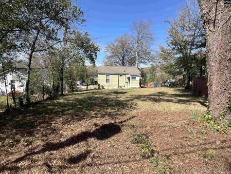 704 S Bonham Road Columbia SC 29205-4002