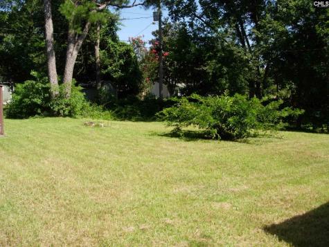 704 S Bonham Road Columbia SC 29205-4002