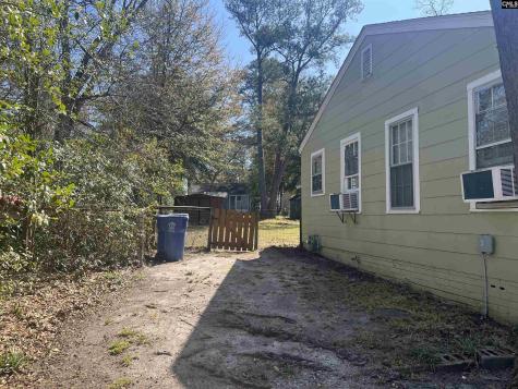 704 S Bonham Road Columbia SC 29205-4002