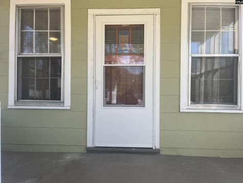 704 S Bonham Road Columbia SC 29205-4002