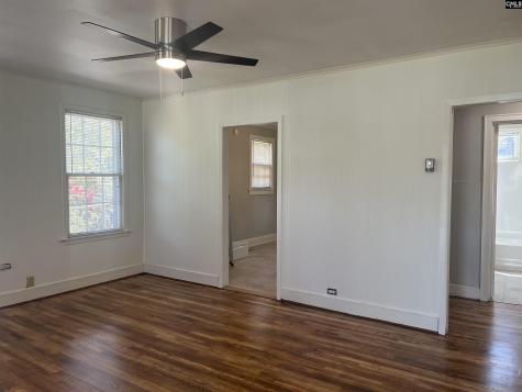 704 S Bonham Road Columbia SC 29205-4002