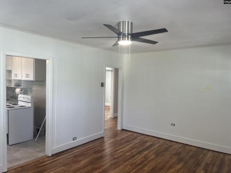 704 S Bonham Road Columbia SC 29205-4002