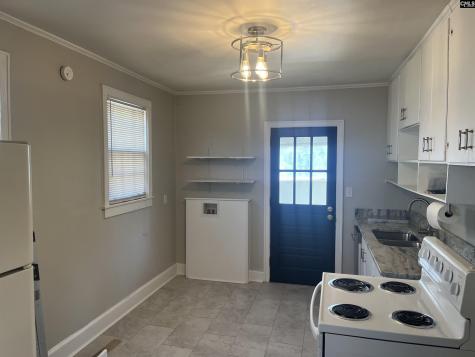 704 S Bonham Road Columbia SC 29205-4002