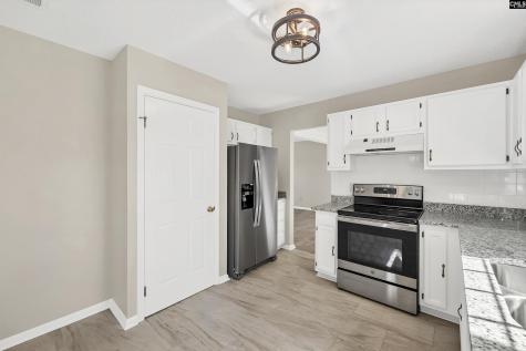 605 N Donar Drive Columbia SC 29229