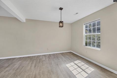 605 N Donar Drive Columbia SC 29229
