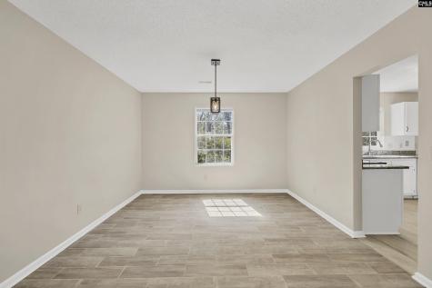605 N Donar Drive Columbia SC 29229