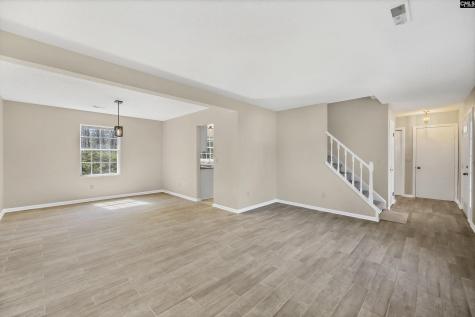 605 N Donar Drive Columbia SC 29229