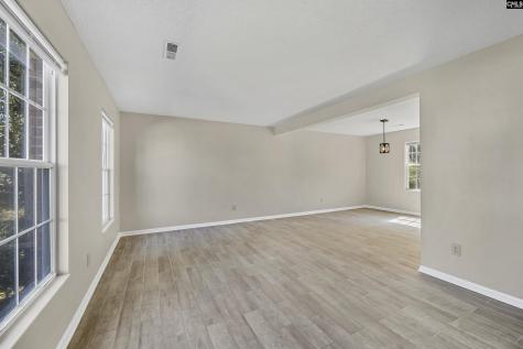 605 N Donar Drive Columbia SC 29229